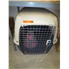 Image 1 : Large sized dog crate