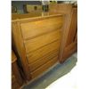 Image 2 : Four piece bedroom set