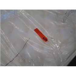 Queen size mattress