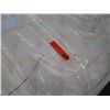 Image 1 : Queen size mattress