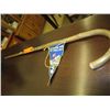 Image 1 : Vintage Swiss walking cane