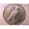 Image 2 : 1934 Peace Dollar XF40