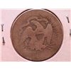 Image 2 : 1877-CC Seated Quarter