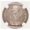 Image 3 : 1929 STANDING LIBERTY QUARTER NGC MS65 FH SUPER!