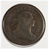 Image 1 : 1808 HALF CENT AG