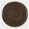 Image 2 : 1808 HALF CENT AG
