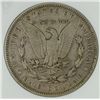 Image 3 : 1892-S MORGAN SILVER DOLLAR, ANACS EF/AU-45 SCARCE!LOTS WON WILL BE BILLED TO YO
