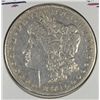 Image 1 : 1878-CC MORGAN DOLLAR FINE