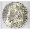 Image 2 : 1892-O Morgan Dollar ICG MS 62