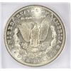 Image 3 : 1892-O Morgan Dollar ICG MS 62