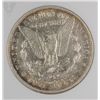 Image 3 : 1879-CC MORGAN SILVER DOLLAR, ANACS EF-40,  HAS LUSTER
