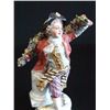 Image 4 : Group lot of 3 pieces Meissen