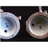 Image 9 : Group lot of 3 pieces Meissen