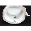 Image 7 : 19th c. Meissen porcelain grouping