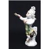 Image 1 : Unusual Meissen figure