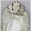 Image 2 : Venetian mirror