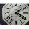 Image 2 : 31 day regulator wall clock