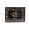 Image 5 : 19th c. inlaid cellarette box