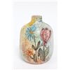 Image 1 : Modigliani floral pottery vase