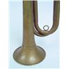 Image 3 : Civil War bugle
