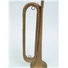 Image 4 : Civil War bugle