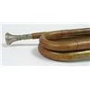 Image 5 : Civil War bugle