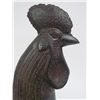 Image 2 : Bronze clad "Rooster"