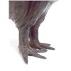 Image 3 : Bronze clad "Rooster"