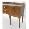 Image 4 : Hepplewhite inlaid sideboard