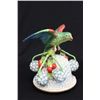 Image 8 : Possible Meissen Schnabel covered urn