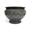 Image 2 : Cloisonne planter