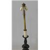 Image 3 : Cast iron floor lamp