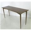 Image 1 : Modern sofa table