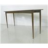 Image 2 : Modern sofa table