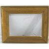 Image 3 : 2 gilt frames