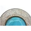 Image 7 : Cloisonne Plate