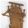 Image 3 : 19th c. Victorian Walnut umbrella stand