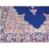 Image 3 : Blue Persian rug