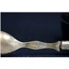 Image 4 : Lot of 13 Spoons
