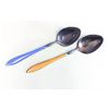 Image 9 : Lot of 13 Spoons