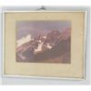 Image 4 : 4 prints