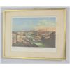 Image 7 : 4 prints