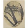 Image 7 : 4 "European Scenes"