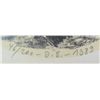 Image 8 : 4 "European Scenes"
