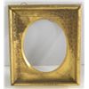 Image 1 : Antique Frame