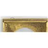 Image 2 : Antique Frame