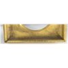 Image 3 : Antique Frame