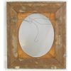 Image 5 : Antique Frame