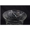 Image 9 : Pair 2 arm crystal candelabrum