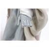 Image 8 : Lladro 8 piece "Nativity Set"